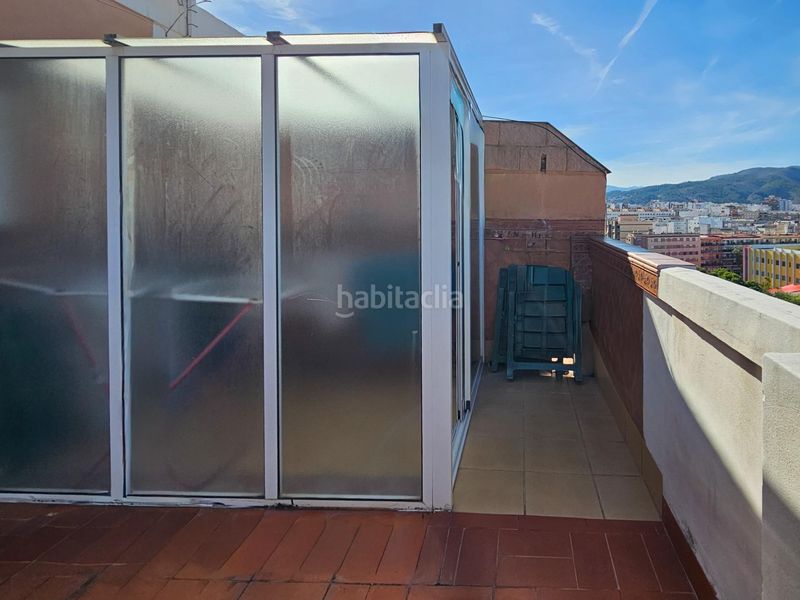 Foto 44c86bf7-a4ad-4451-a949-bcc065cbfae1. Àtic a carrer guardamar 28 a Corea Gandia