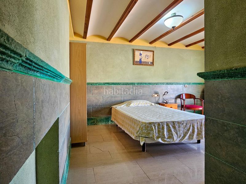 Foto 4aa56b4c-9d52-4e16-8cf8-038c4c436ffd. Àtic a carrer guardamar 28 a Corea Gandia