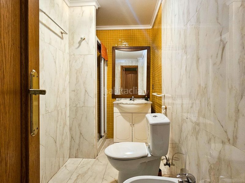 Foto 4f32a988-2adb-46db-a845-2973853ce649. Àtic a carrer guardamar 28 a Corea Gandia