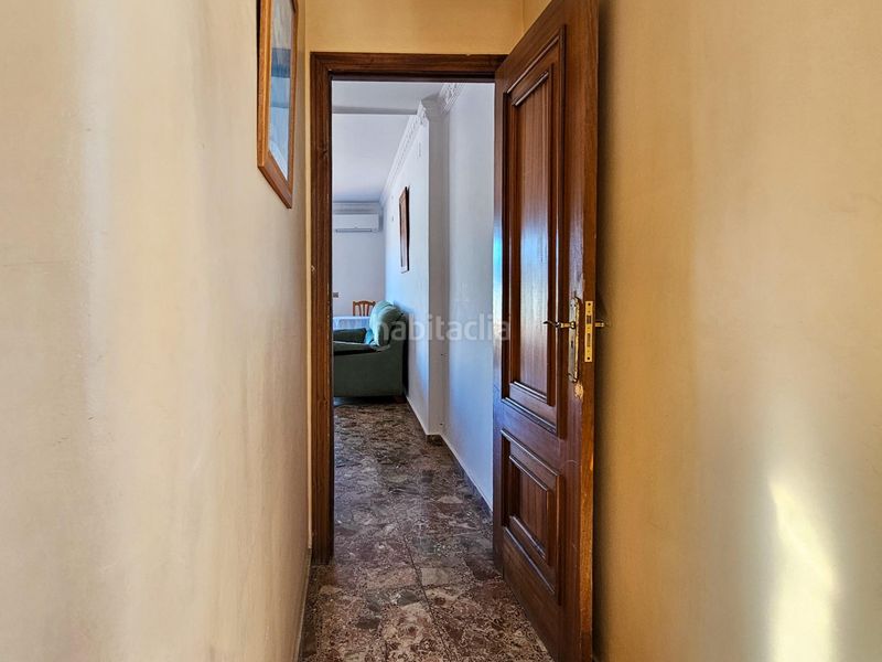 Foto 509cdc25-f2ff-4175-8e06-c002fce05562. Àtic a carrer guardamar 28 a Corea Gandia