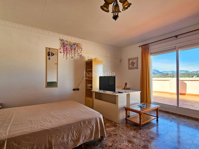 Foto 567a00b0-a2c8-4dd4-9c36-b4b8158a9b91. Àtic a carrer guardamar 28 a Corea Gandia