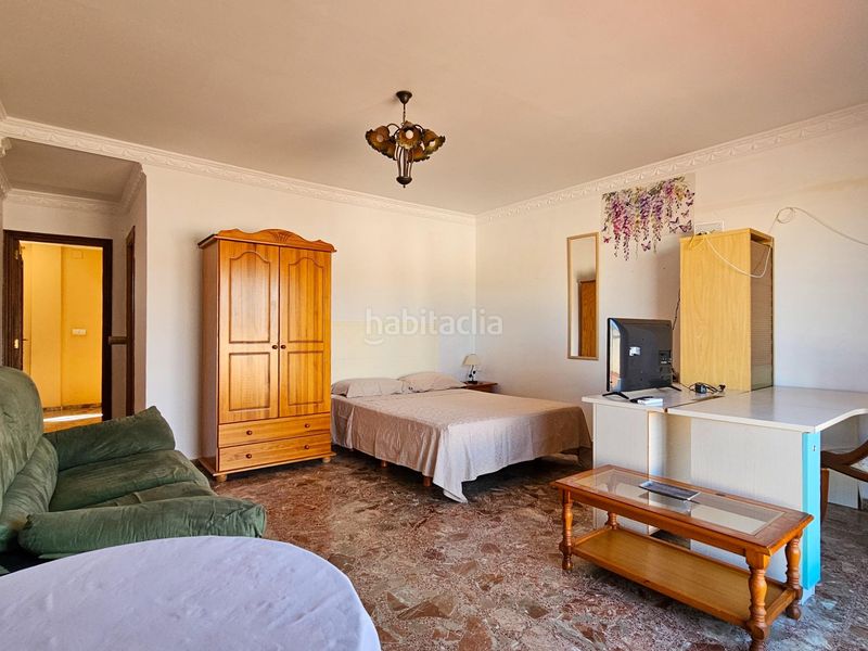 Foto 5769aeb3-2e03-4d03-aa45-8d067eb8d823. Àtic a carrer guardamar 28 a Corea Gandia