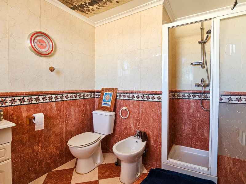 Foto 5b751a48-8827-4432-b44d-b4c10b69a54a. Àtic a carrer guardamar 28 a Corea Gandia