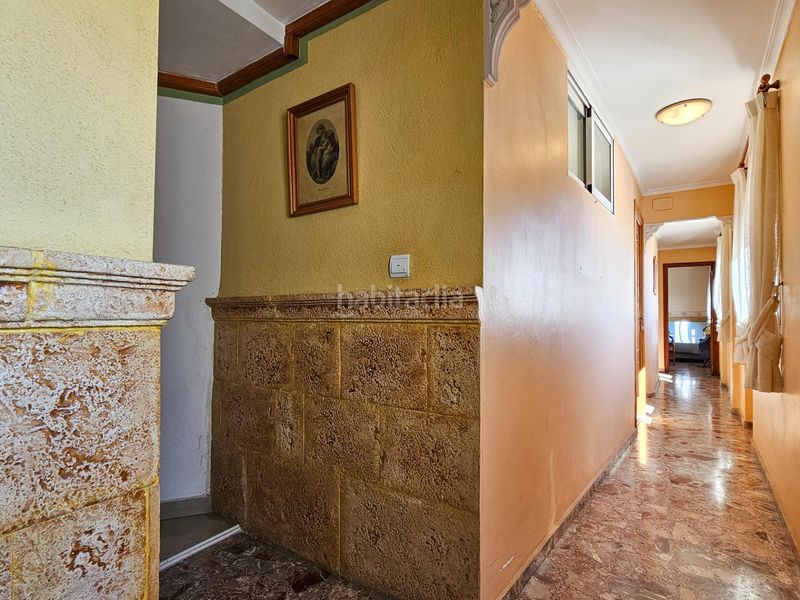 Foto 6339a859-7352-4c08-9c80-a04cab5e696b. Àtic a carrer guardamar 28 a Corea Gandia