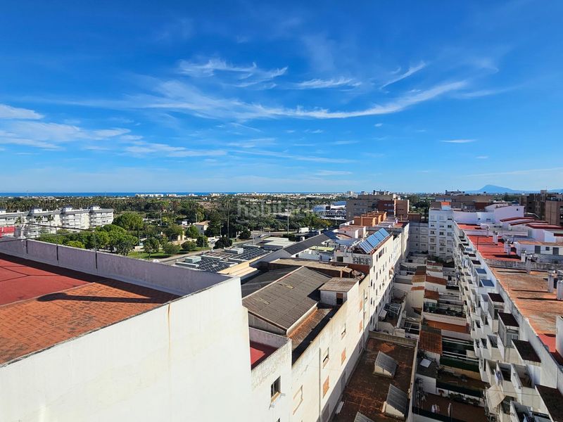 Foto 79168102-c19c-4af0-b55c-4e223e35477d. Àtic a carrer guardamar 28 a Corea Gandia