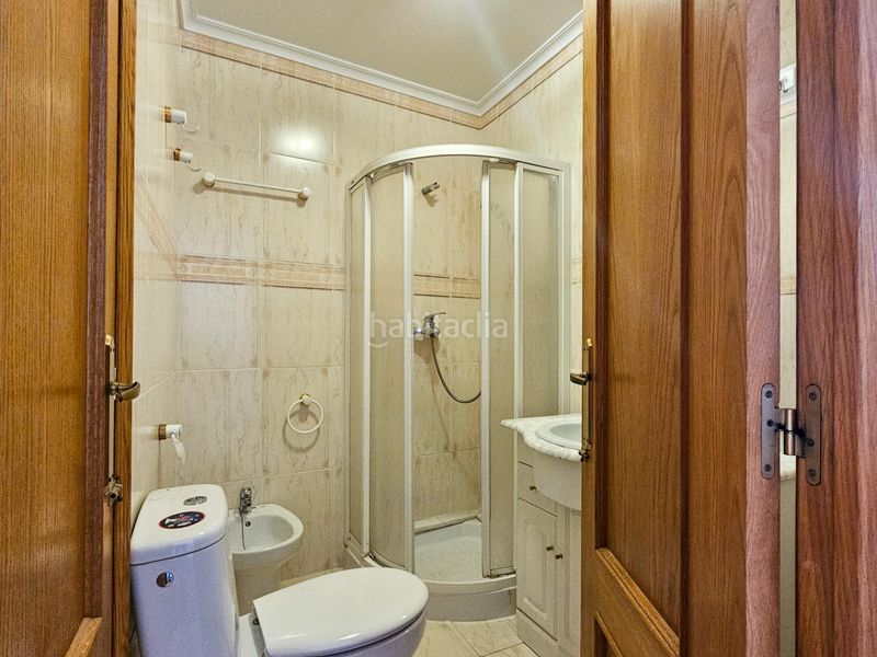 Foto 7c8a61cb-52a4-4403-9e4f-a70cc5d2efd1. Àtic a carrer guardamar 28 a Corea Gandia