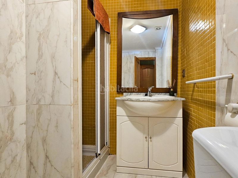 Foto 7c9bcc4e-4545-471e-86b0-0ec1fbc80340. Àtic a carrer guardamar 28 a Corea Gandia