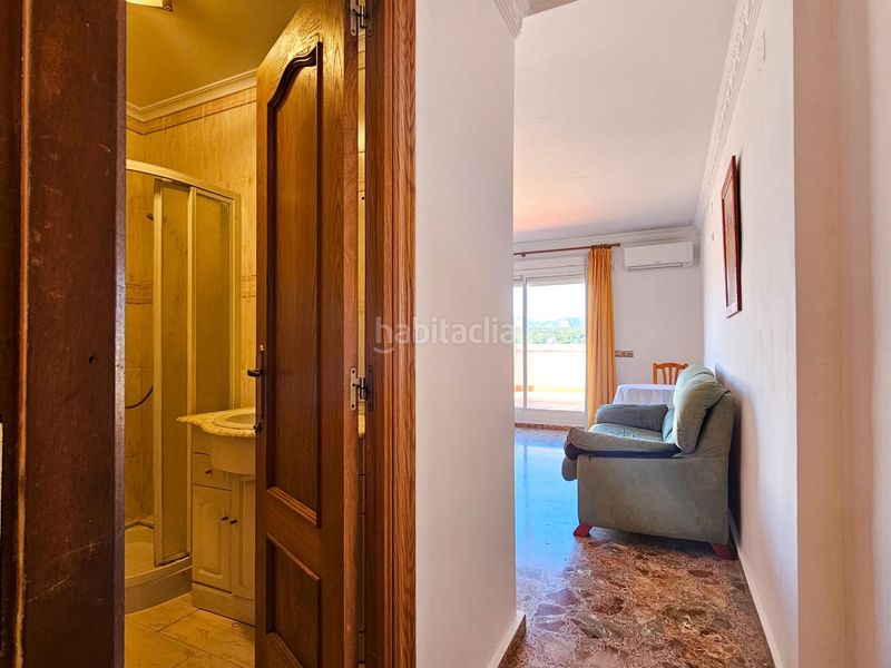 Foto 80562ad4-bf0a-44d7-9b3b-303cd7c81e7f. Àtic a carrer guardamar 28 a Corea Gandia