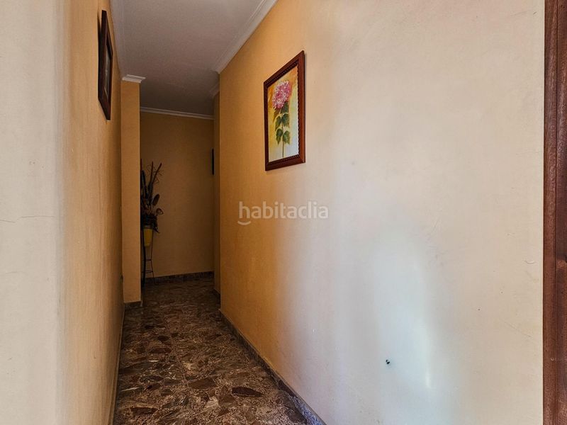 Foto 825aeb31-1bac-443e-b5fa-a710a94d05ca. Àtic a carrer guardamar 28 a Corea Gandia