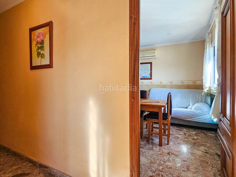 Foto 89bb267e-a842-4bc4-bf61-f10211084f6b. Àtic a carrer guardamar 28 a Corea Gandia