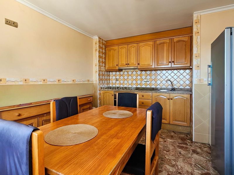 Foto 89d5dc2b-b2a8-4cab-aee7-dffd645f0f7e. Àtic a carrer guardamar 28 a Corea Gandia