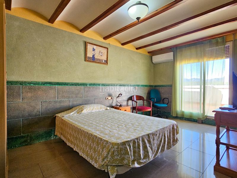 Foto 9a2ffeca-2186-4194-b258-c3ba7243f76d. Àtic a carrer guardamar 28 a Corea Gandia