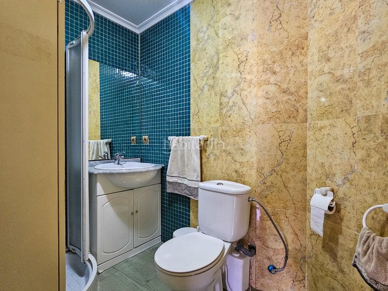 Foto 9d8dd0c0-848d-4193-823a-07d73bc5d893. Àtic a carrer guardamar 28 a Corea Gandia