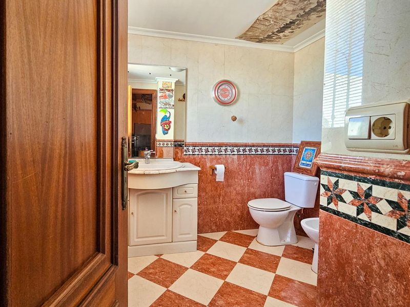 Foto a29d43be-17da-4a99-b670-b4c023b57a99. Àtic a carrer guardamar 28 a Corea Gandia