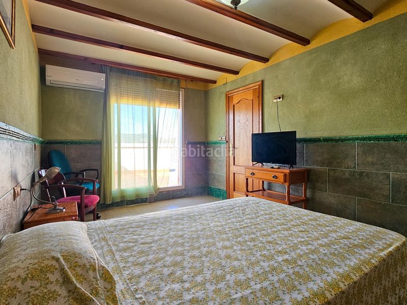 Foto a5a7f555-f8d0-4916-9d5d-2c95b11a3b7a. Àtic a carrer guardamar 28 a Corea Gandia