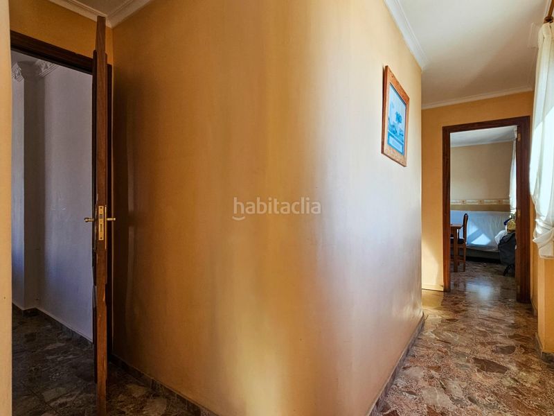 Foto b51373e4-7712-4310-80fa-3905d3fc01d2. Àtic a carrer guardamar 28 a Corea Gandia