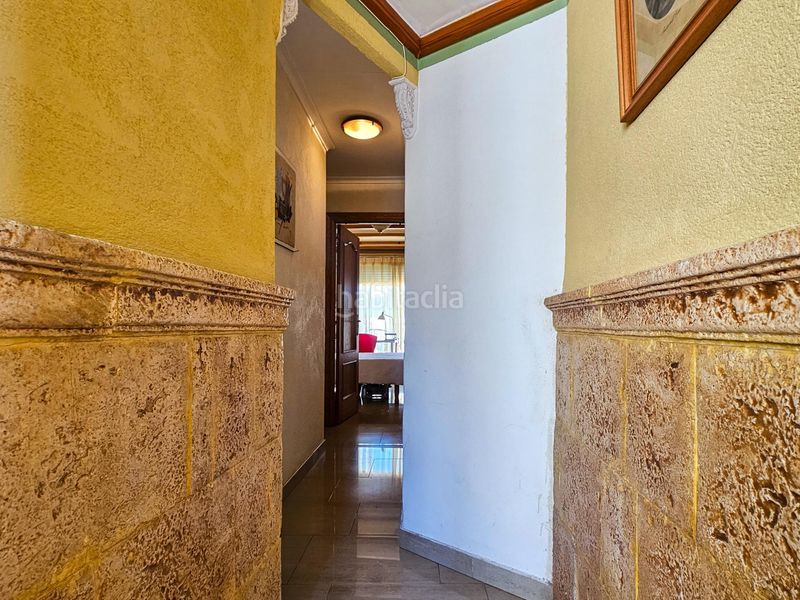 Foto b5e771a9-a3e0-4c20-a7a2-e048e2c5acee. Àtic a carrer guardamar 28 a Corea Gandia