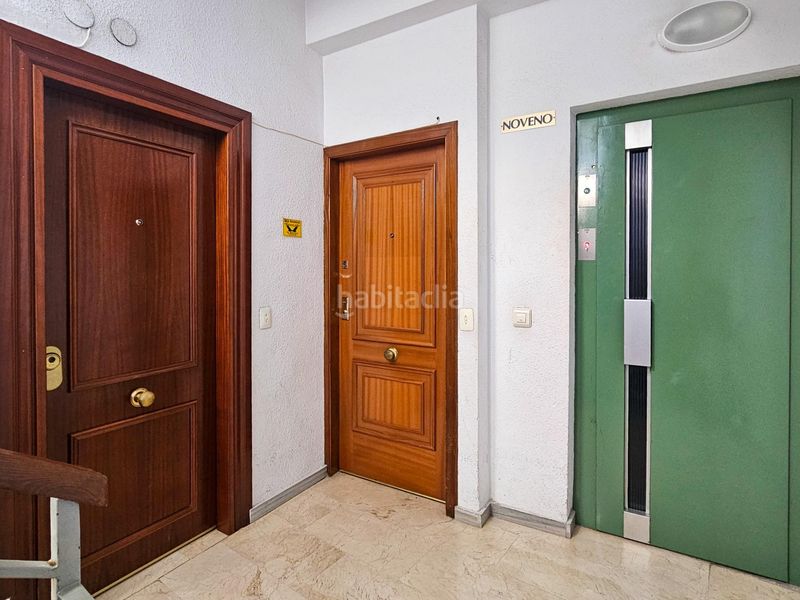 Foto ba8c722c-f612-47c9-9c25-d45f3becc231. Àtic a carrer guardamar 28 a Corea Gandia