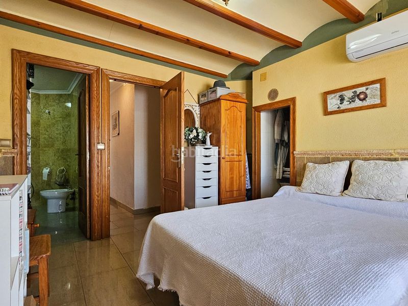 Foto bd094e55-b3d0-4afe-b8d8-1d9821f5e3d3. Àtic a carrer guardamar 28 a Corea Gandia