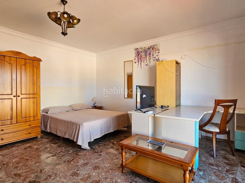 Foto d4e84fe0-977d-4920-86a4-9165c3e34db5. Àtic a carrer guardamar 28 a Corea Gandia