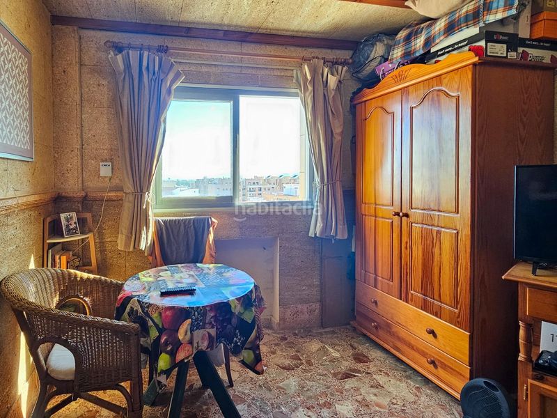 Foto d772377c-4ef1-46eb-8a36-595690324477. Àtic a carrer guardamar 28 a Corea Gandia