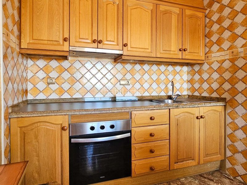 Foto da11d1ae-069a-43c5-b3e6-0759e249e4d7. Àtic a carrer guardamar 28 a Corea Gandia