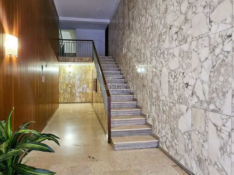 Foto dd237bb7-0caf-475f-83b0-879f6de1ec5e. Àtic a carrer guardamar 28 a Corea Gandia