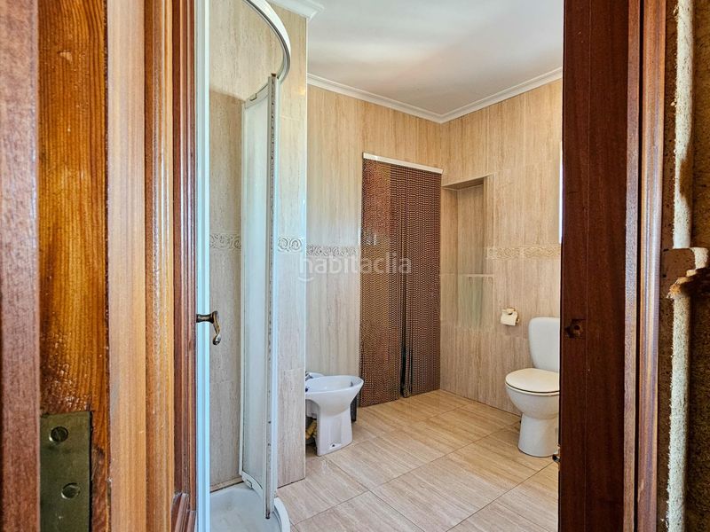 Foto edd07942-ba31-4511-82bc-50b7abfc02b0. Àtic a carrer guardamar 28 a Corea Gandia