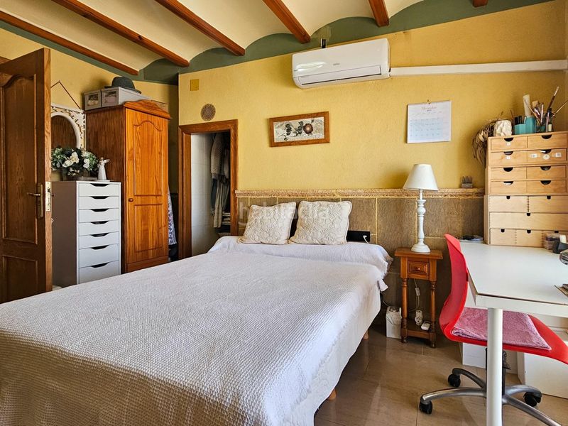 Foto f55e7d87-2258-41f7-8c2c-30dde1b723fc. Àtic a carrer guardamar 28 a Corea Gandia