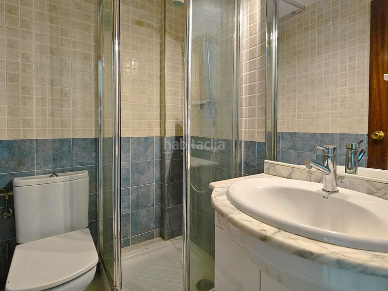 Foto 01c2e30c-248c-4924-8f21-76c0ebb0ef11. Pis a Centro Histórico Gandia