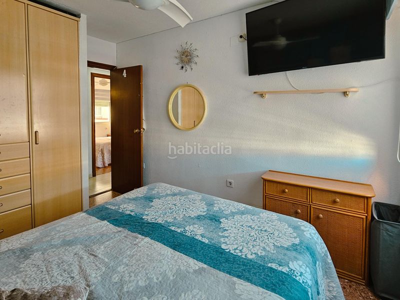 Foto 13c11a62-8464-4ee1-9180-b549e7c53e4b. Pis a Centro Histórico Gandia