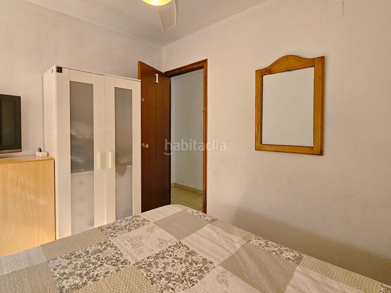 Foto 152984e8-6b26-4f63-bdf9-63e8d96ce225. Pis a Centro Histórico Gandia