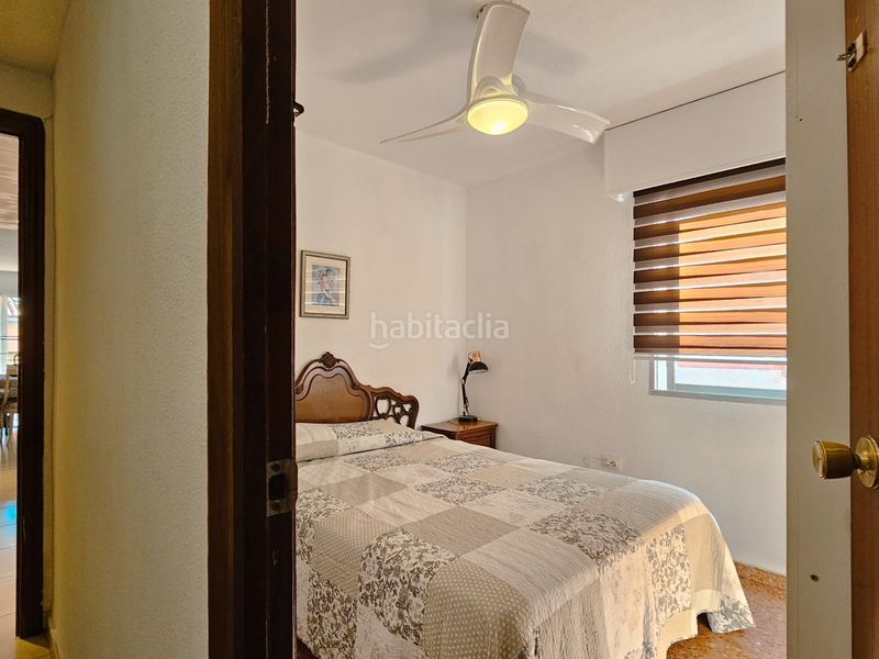 Foto 1a011bf3-7779-42a0-8d90-6eb35bb0e742. Pis a Centro Histórico Gandia