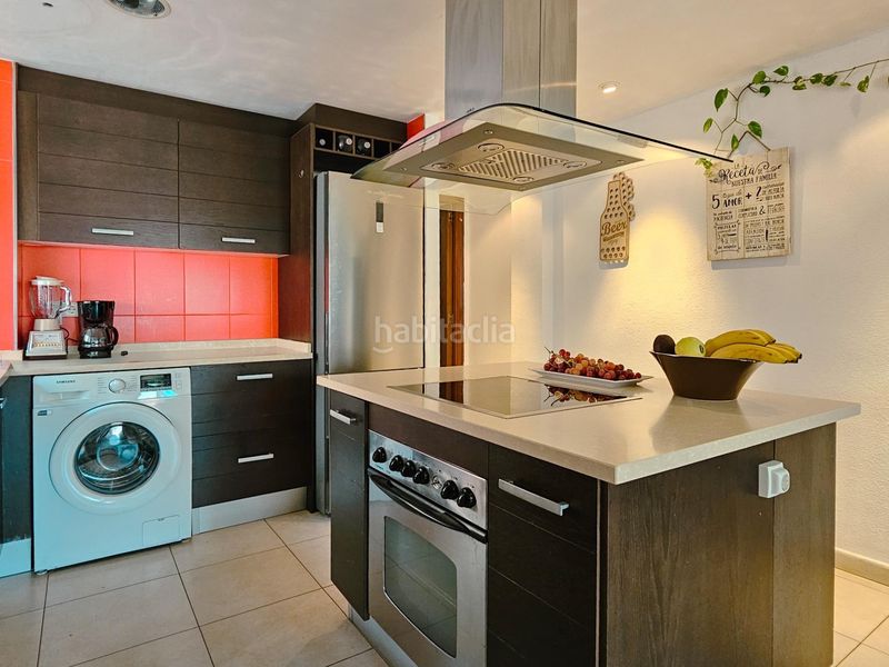 Foto 1cebb4a5-39ba-4294-a6ce-fde2c77b02aa. Pis a Centro Histórico Gandia