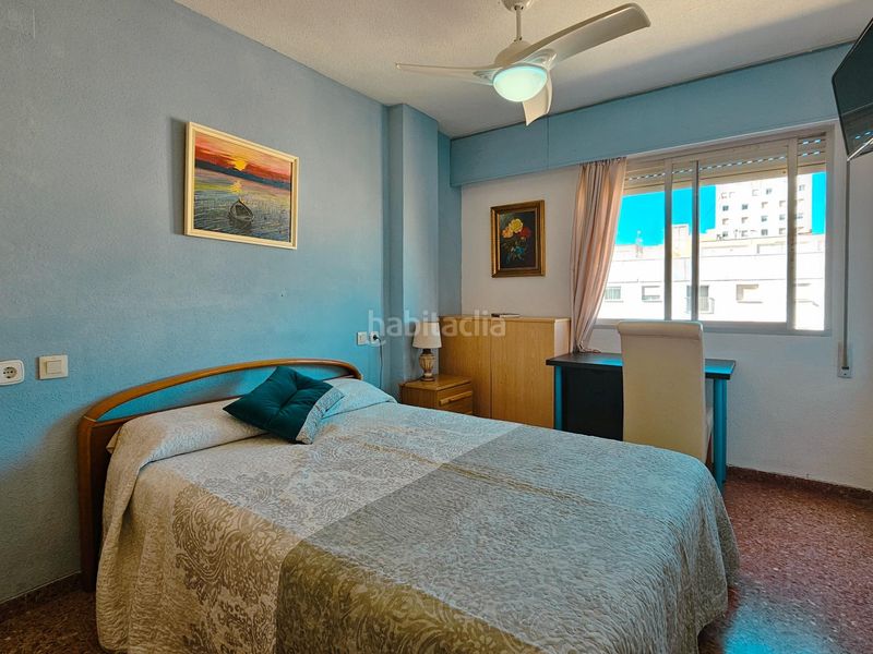 Foto 1dffd2ca-f027-4780-b085-0026eef68304. Pis a Centro Histórico Gandia