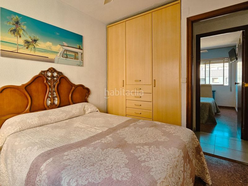 Foto 1f04b600-45f6-4014-b327-5578c39172c1. Pis a Centro Histórico Gandia