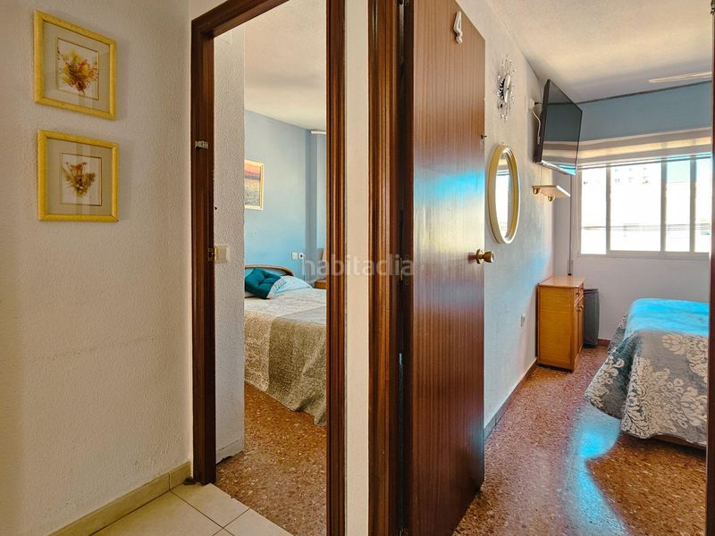 Foto 2170a6f9-320a-4ec1-8f9b-576caa1ae151. Pis a Centro Histórico Gandia