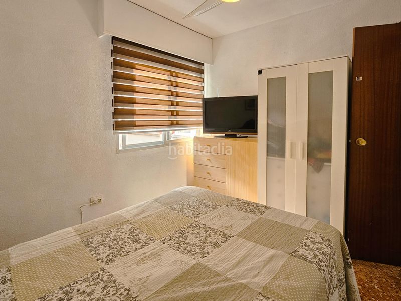 Foto 21c26c90-155c-49c2-921d-8845053379da. Pis a Centro Histórico Gandia