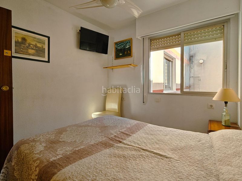 Foto 244eb368-75e5-4040-bf10-ea70a1ee2926. Pis a Centro Histórico Gandia