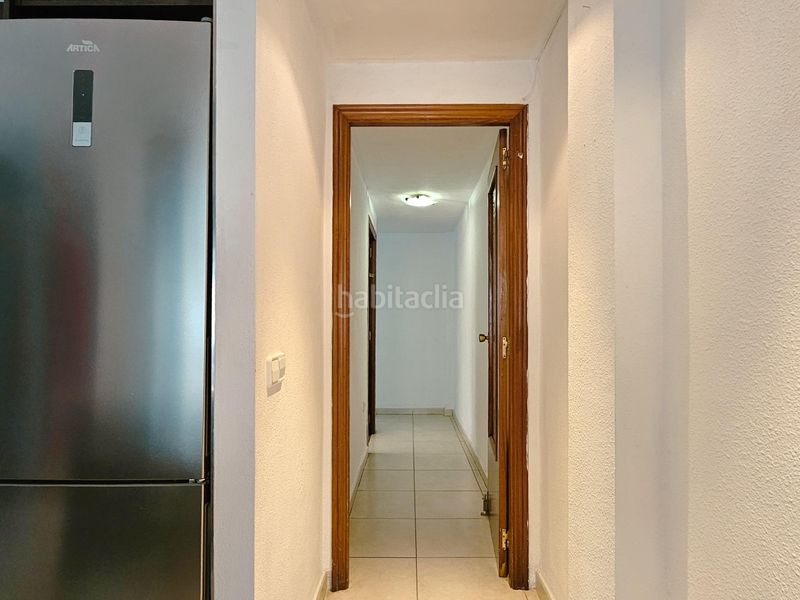 Foto 295c8260-7a15-495a-a9f3-498c2d94959d. Pis a Centro Histórico Gandia