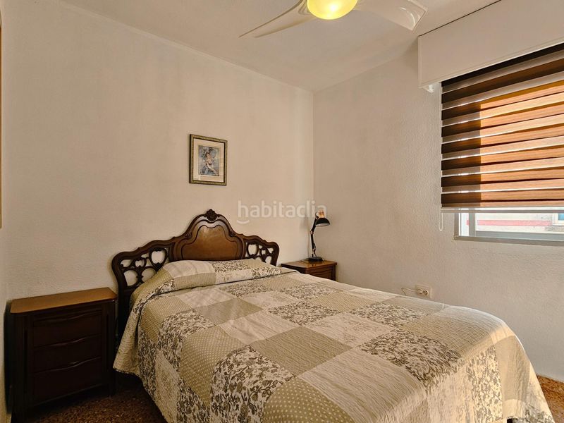 Foto 2d3464b4-4d64-4c1a-a147-4b0696f98492. Pis a Centro Histórico Gandia