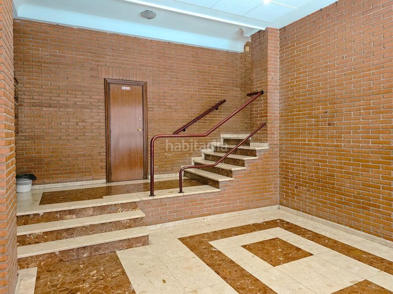 Foto 3237cbfa-925e-457b-a13f-5676ee3d1f30. Pis a Centro Histórico Gandia