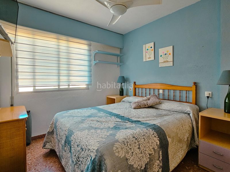 Foto 3664dfd8-e63e-45fa-826c-c65aa224de99. Pis a Centro Histórico Gandia