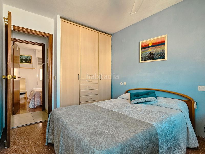 Foto 3bf7aa26-7a29-459c-93bf-180bc69e3ea2. Pis a Centro Histórico Gandia