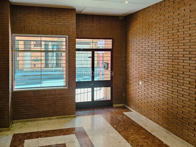 Foto 3fbee8ba-cd00-4cbf-b197-5711d0c26812. Pis a Centro Histórico Gandia