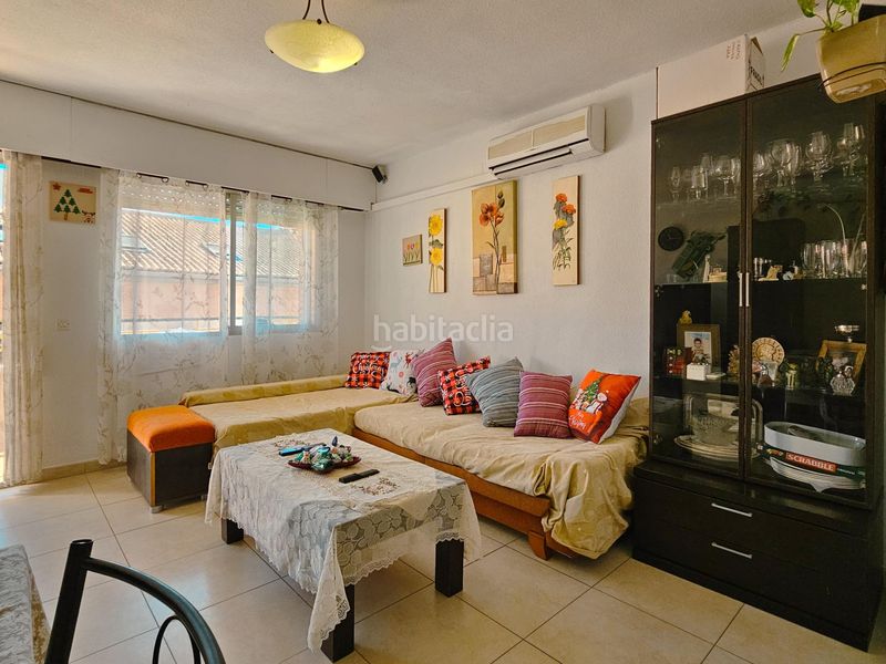 Foto 41d9046d-5ef1-4434-a461-ada0466316b6. Pis a Centro Histórico Gandia