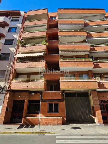 Foto 54ddd114-7c33-404c-afb6-91fb82fed0b2. Pis a Centro Histórico Gandia