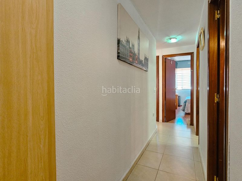 Foto 5dbabc4c-17da-47df-9859-1b41024718af. Pis a Centro Histórico Gandia