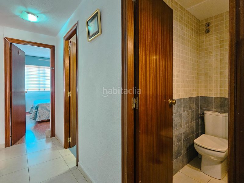 Foto 668dfcd9-61d6-438a-bee2-3715301f4608. Pis a Centro Histórico Gandia