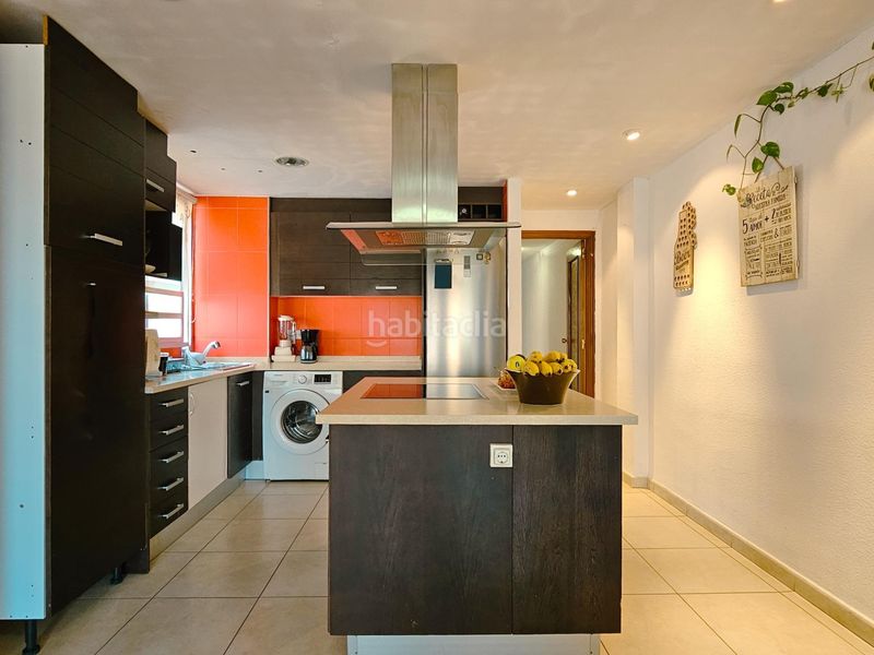 Foto 6b6f601b-d86a-4db4-9e50-47c97e47ab07. Pis a Centro Histórico Gandia